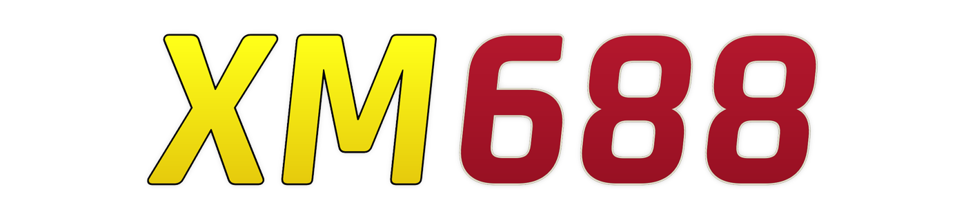 xm688